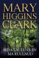 Seda laulu olen ma kuulnud - Maia Planhof, Mary Higgins Clark