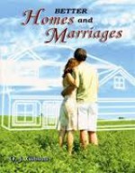 Better Homes and Marriages - O.J. Gibson