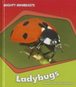 Ladybugs - Debbie Gallagher, Brendan Gallagher