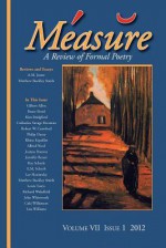 Measure Volume 7.1 - Rob Griffith, Paul Bone