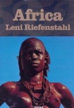 Africa - Leni Riefenstahl