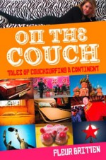 On The Couch - Fleur Britten