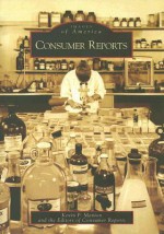 Consumer Reports - Kevin P. Manion, Consumer Reports