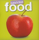 Baby's First Food - Michael Raz