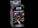 Star Wars Miniatures Starship Battles - Expansion Pack - Wizards Team