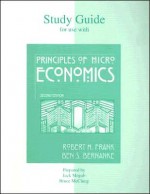 Study Guide for Use with Principles of Microeconomics - Robert H. Frank, Bruce McClung