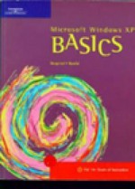 Microsoft Windows XP Basics - Donald Busche