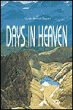 Days in Heaven - Guido Mina di Sospiro