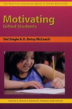 Motivating Gifted Students - Frances A. Karnes