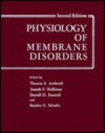 Physiology of Membrane Disorders - Andreoli