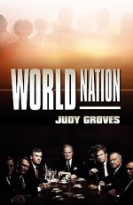 World Nation - Judy Groves