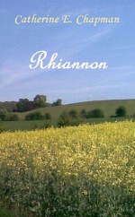 Rhiannon - Catherine E. Chapman