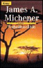 Verheißene Erde (Taschenbuch) - James A. Michener, Willy Thaler