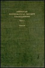 Thirteen Papers on Differential Equations - V.M. Alekseev