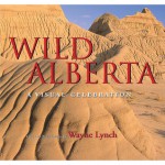 Wild Alberta: A Visual Celebration - Wayne Lynch, Aubrey Lang