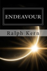 Endeavour - Ralph Kern