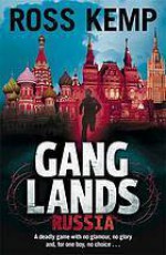 Ganglands: Russia - Ross Kemp