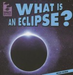 What Is an Eclipse? - Michael Portman