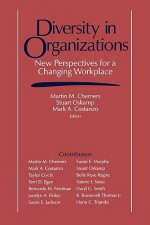 Diversity in Organizations: New Perspectives for a Changing Workplace - Martin M. Chemers, Stuart Oskamp, Mark A. Constanzo