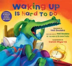 Waking Up Is Hard to Do - Neil Sedaka, Daniel Miyares, Howard Greenfield