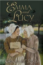 Emma and Lucy - Gracia N. Jones