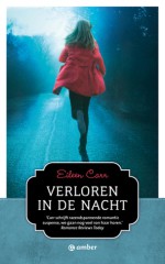 Verloren in de nacht - Eileen Carr, Maarten Meeuwes