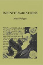 Infinite Variations - Marci Nelligan