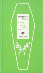 Stadtrundfahrt - Dietmar Eder