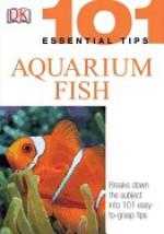 Aquarium Fish - Dick Mills