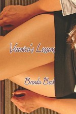 Veronica's Lessons - Brenda Beck