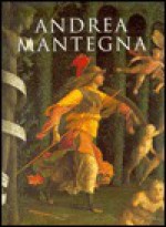 Andrea Mantegna - Suzanne Boorsch, Keith Christiansen