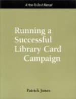 Running a Successful Card Campaign - Patrick Jones