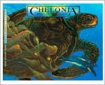 Chelonia: El Retorno De La Tortuga Marina / the Return of the Sea Turtle - Wallace J. Nichols