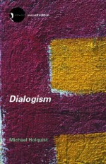 Dialogics of Critique - Michael Gardiner