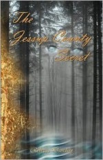 The Jessup County Secret - Rebecca Davidson