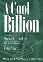 A Cool Billion - Michael Perkins