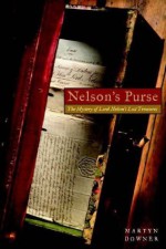 Nelsons Purse - Martyn Downer