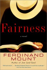 Fairness - Ferdinand Mount