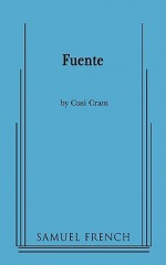 Fuente - Cusi Cram