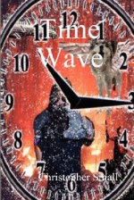 Time Wave - Christopher Small