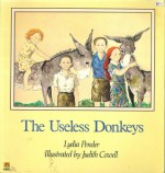 The Useless Donkeys - Lydia Pender