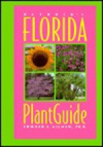 Betrock's Florida Plant Guide - Edward Gilman