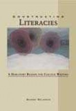 Constructing Literacies - Susan Belasco