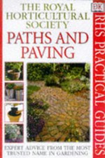 Paths and Paving - Royal Horticultural Society