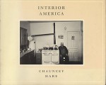 Interior America - Chauncey Hare