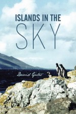 Islands In The Sky - David Gates