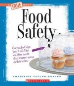 Food Safety - Christine Taylor-Butler