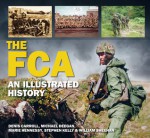 The FCA: An Illustrated History - Denis Carroll