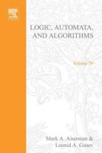 Computational Methods for Modeling of Nonlinear Systems - Mark A Aiserman, Anatoli Torokhti, Phil Howlett