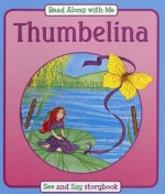 Thumbelina - Anna Award